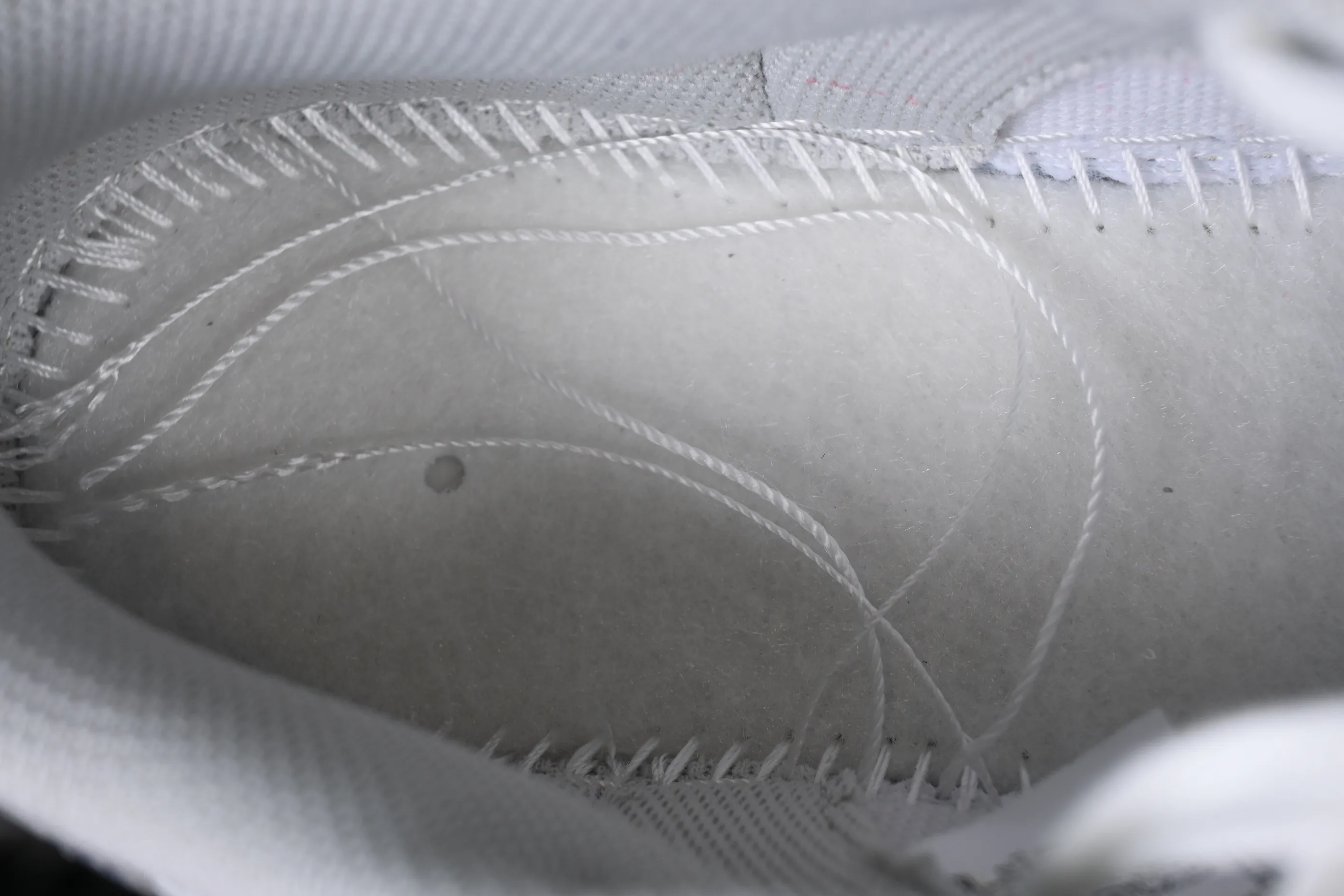 All categories Nk SB Dunk series Nk SB Dunk Low low-top sneakers Nk SB Dunk Low "520" Valentine's Day limited SB low-top sports and leisure sneakers FN3451-161